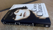 Coco Chanel: The Legend and the Life used book depot