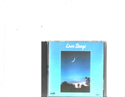Love Songs [Heartland Music]