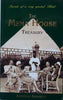 The Mena House Treasury: Secrets of a Very Special Hotel [Paperback] Andreas Augustin