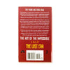 The Star Trek: The Lost era: 2328-2346: The Art of the Impossible