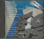 VH1: More of the Big 80's used book depot
