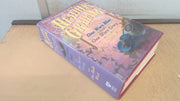 Three Complete Civil War Novels: One Wore Blue, One Wore Gray and One Rode West used book depot