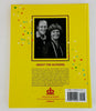 The Collector's Encyclopedia of Fiesta: Plus Harlequin, Riviera, and Kitchen Craft, 7th Revised & Updated Edition