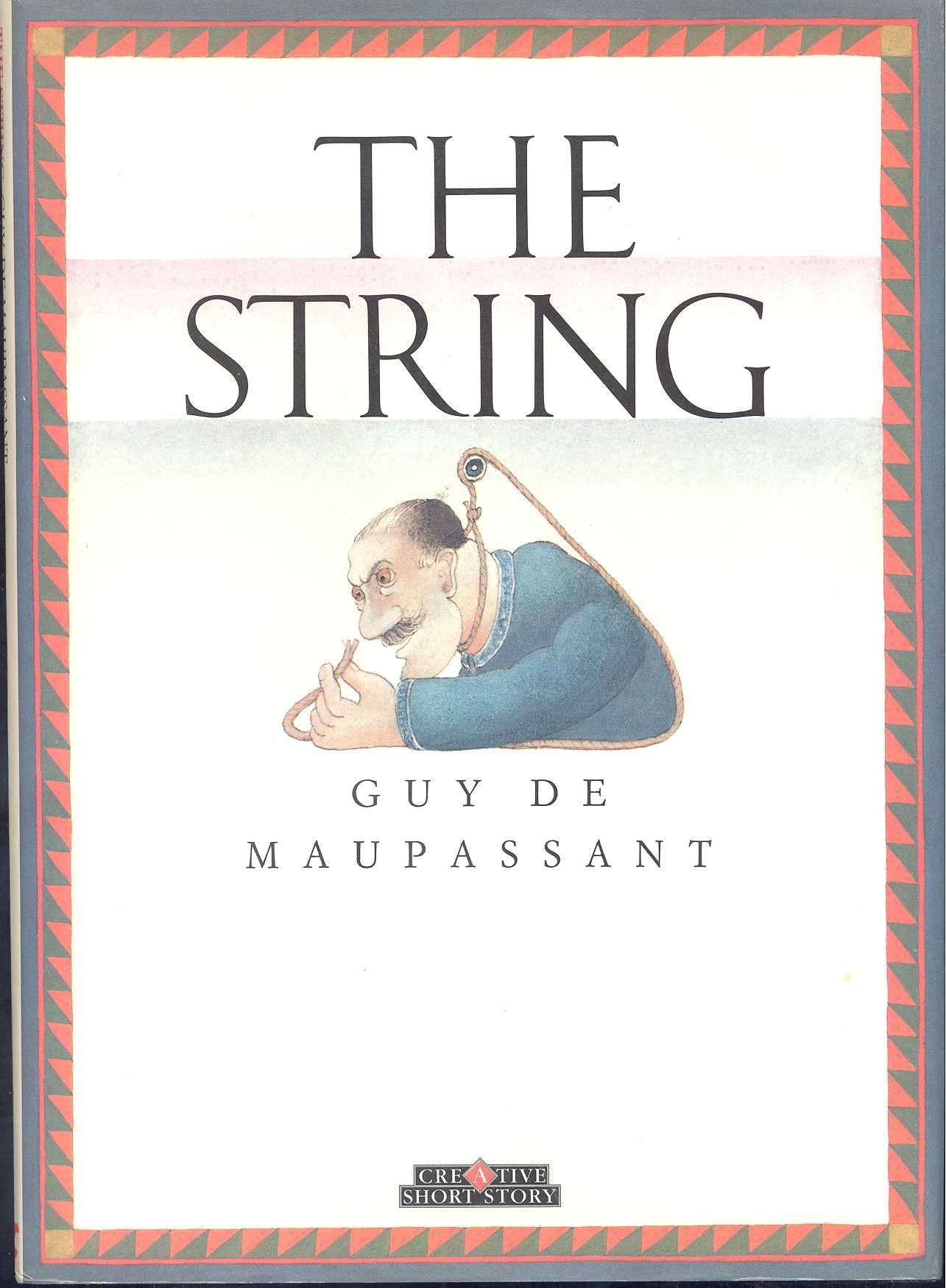 MAIN