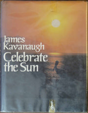 Celebrate the sun used book depot