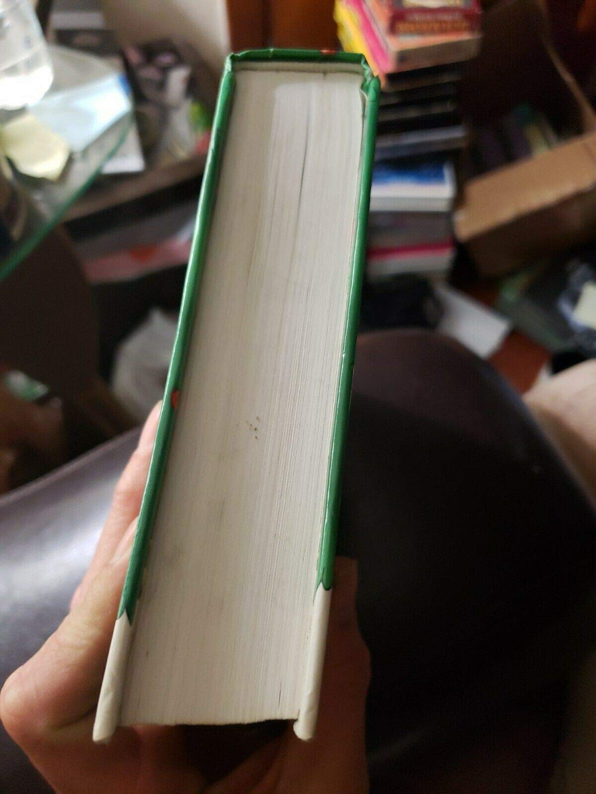 The Beginner's Bible: Timeless Children's Stories used book depot