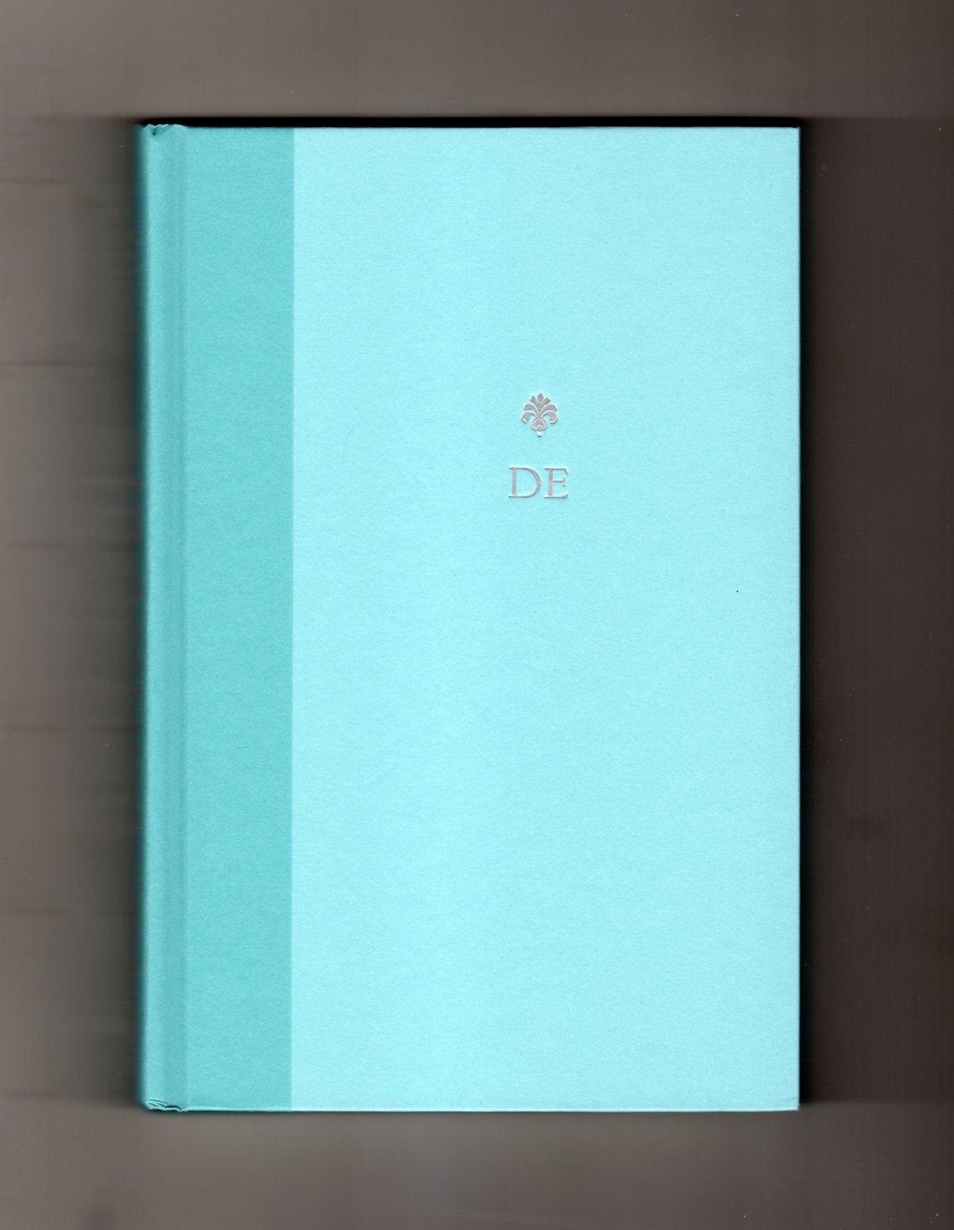 Siracusa used book depot