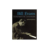 Bill Evans: Everything Happens to Me: A Musical Biography [Paperback] Shadwick, Keith