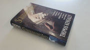 Schindler's Legacy: True Stories of the List Surviors used book depot