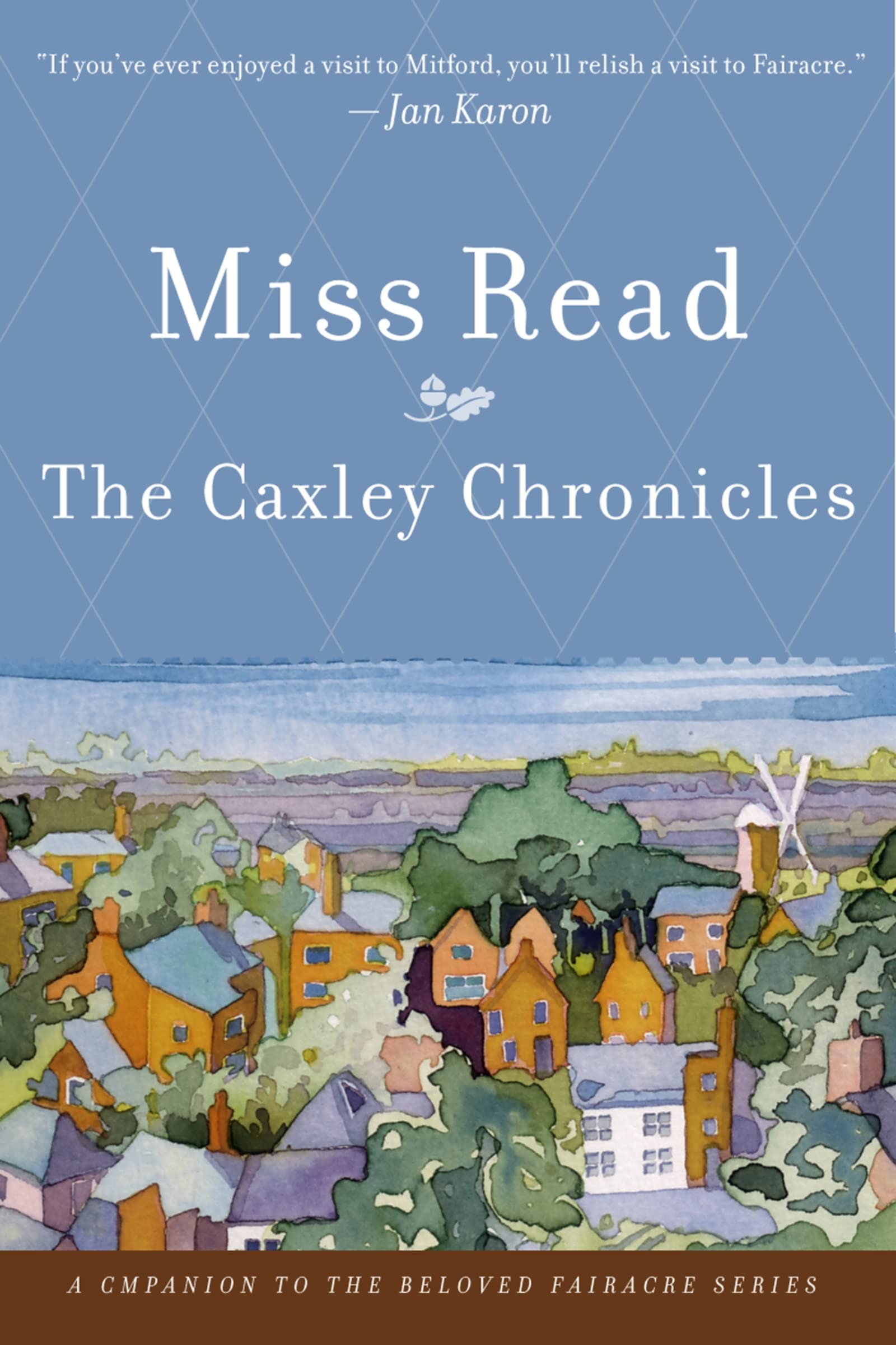 The Caxley Chronicles used book depot