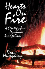 Hearts On Fire used book depot