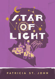 Star of Light (Patricia St John Series) used book depot
