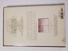 The Purpose-Driven Life Deluxe Journal