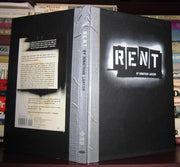 Rent used book depot