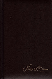 Smoke From This Altar (The Louis L'Amour Collection) used book depot