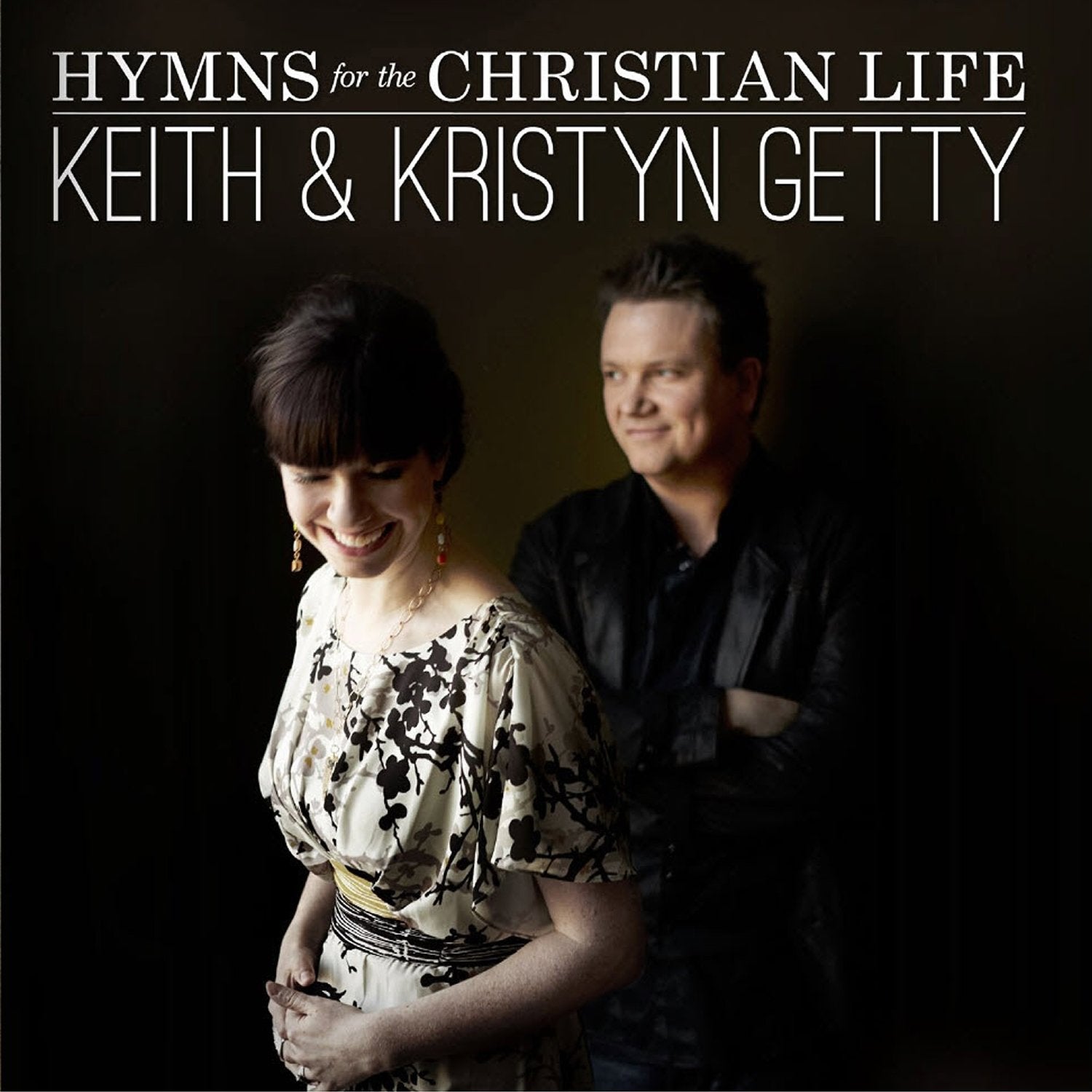 Hymns For The Christian Life used book depot