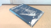 Shackleton, his Antarctic writings used book depot