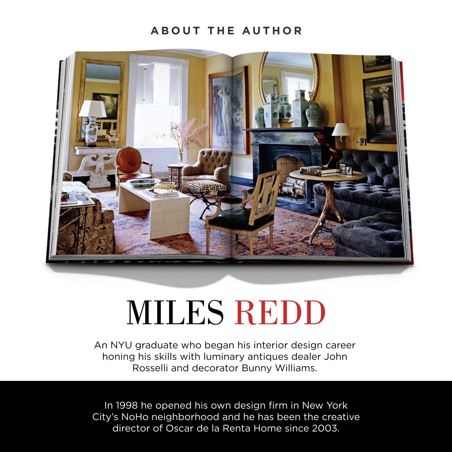 The Big Book of Chic - Assouline Coffee Table Book used book depot