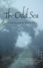 The Odd Sea: A Novel [Paperback] Reiken, Frederick