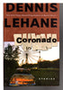Coronado: Stories