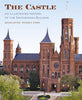 The Castle, Second Edition: An Illustrated History of the Smithsonian Building [Paperback] Stamm, Richard
