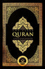 The Clear Quran DrMustafa Khattab