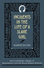 Incidents in the Life of a Slave Girl The ASchomburg Library of NineteenthCentury Black Women Writers [Paperback] Jacobs, Harriet and Smith, Valerie