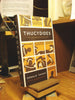 Thucydides: The Reinvention of History