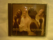 Hymns for All the World