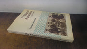The Island Acadians, 1720-1980