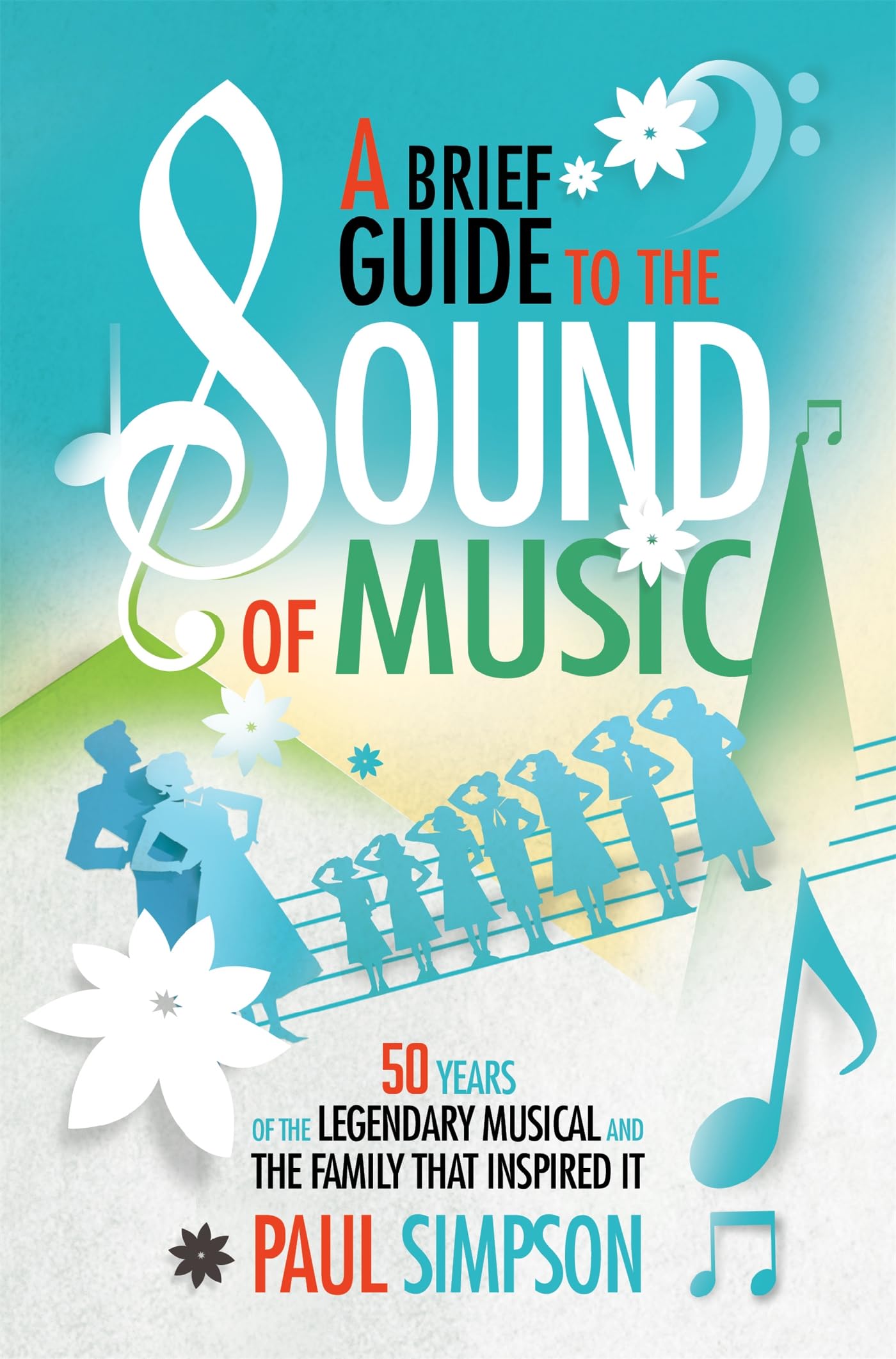 Brief Guide to The Sound of Music