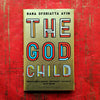 The God Child
