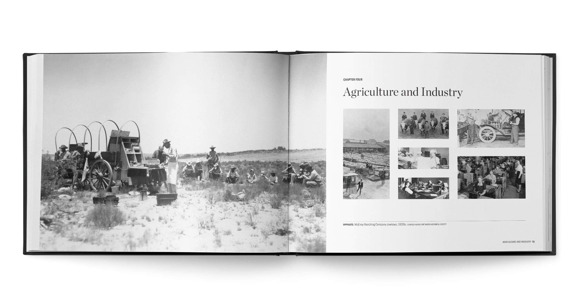 Fort Worth Memories: The Early Years used book depot