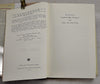 The Collected Stories of Eudora Welty