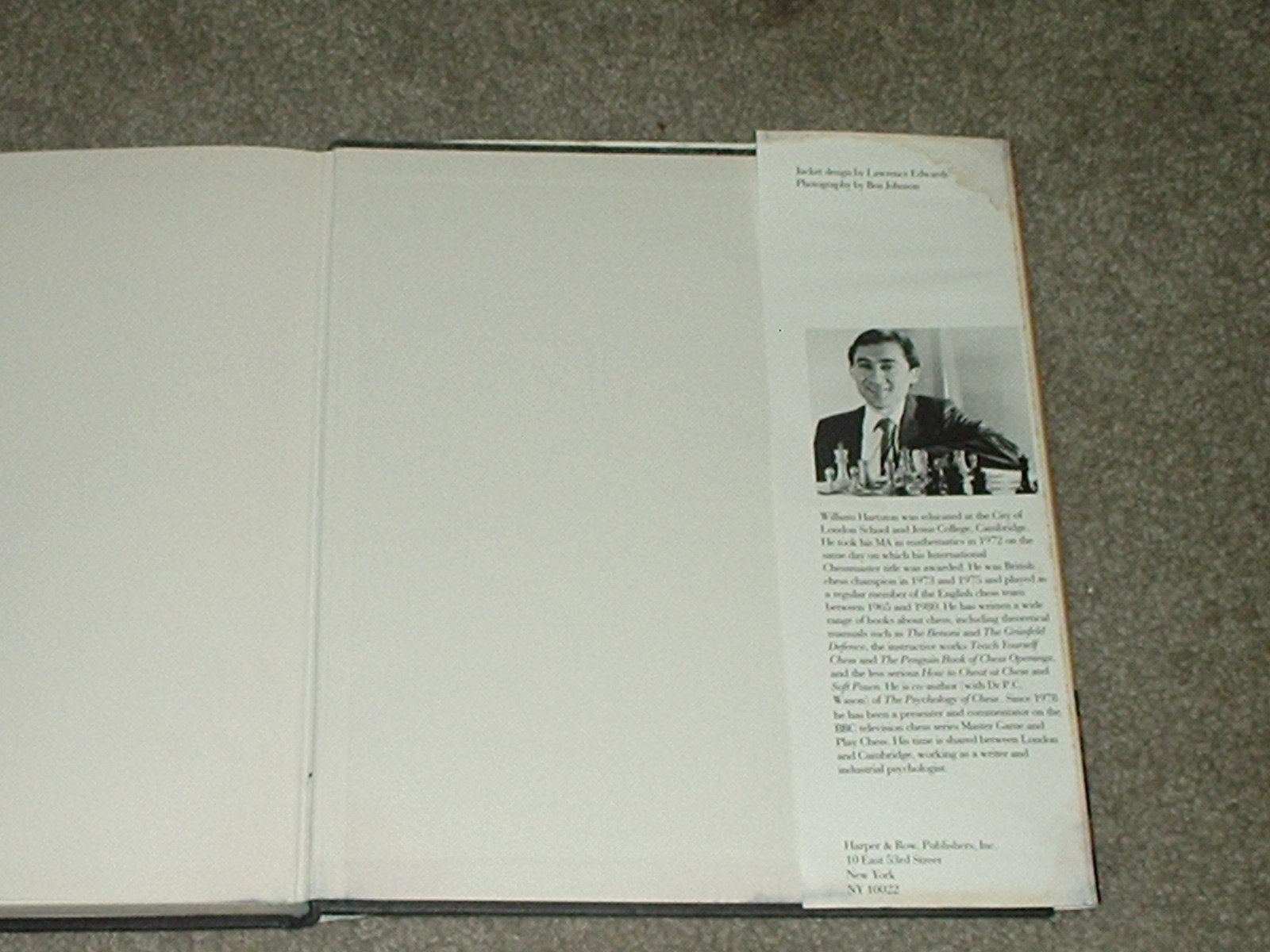 The Kings of Chess: A History of Chess Traced Through the Lives of Its Greatest Players used book depot