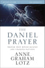The Daniel Prayer Bible Study Guide: Prayer That Moves Heaven and Changes Nations