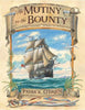 The Mutiny on the Bounty OBrien, Patrick