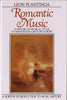 Romantic Music: A History of Musical Style in Nineteenth-Century Europe (Norton Introduction to Music History)