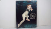 We Are All Water Babies used book depot