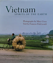 Vietnam: Spirits of the Earth used book depot