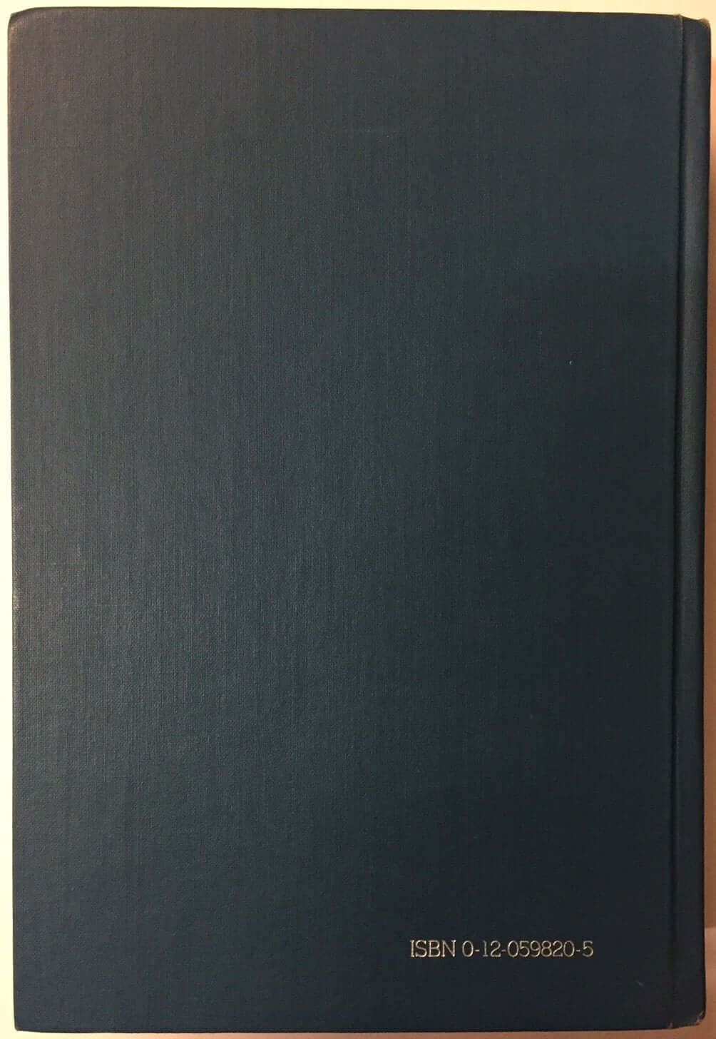 Mathematical Methods for Physicists used book depot