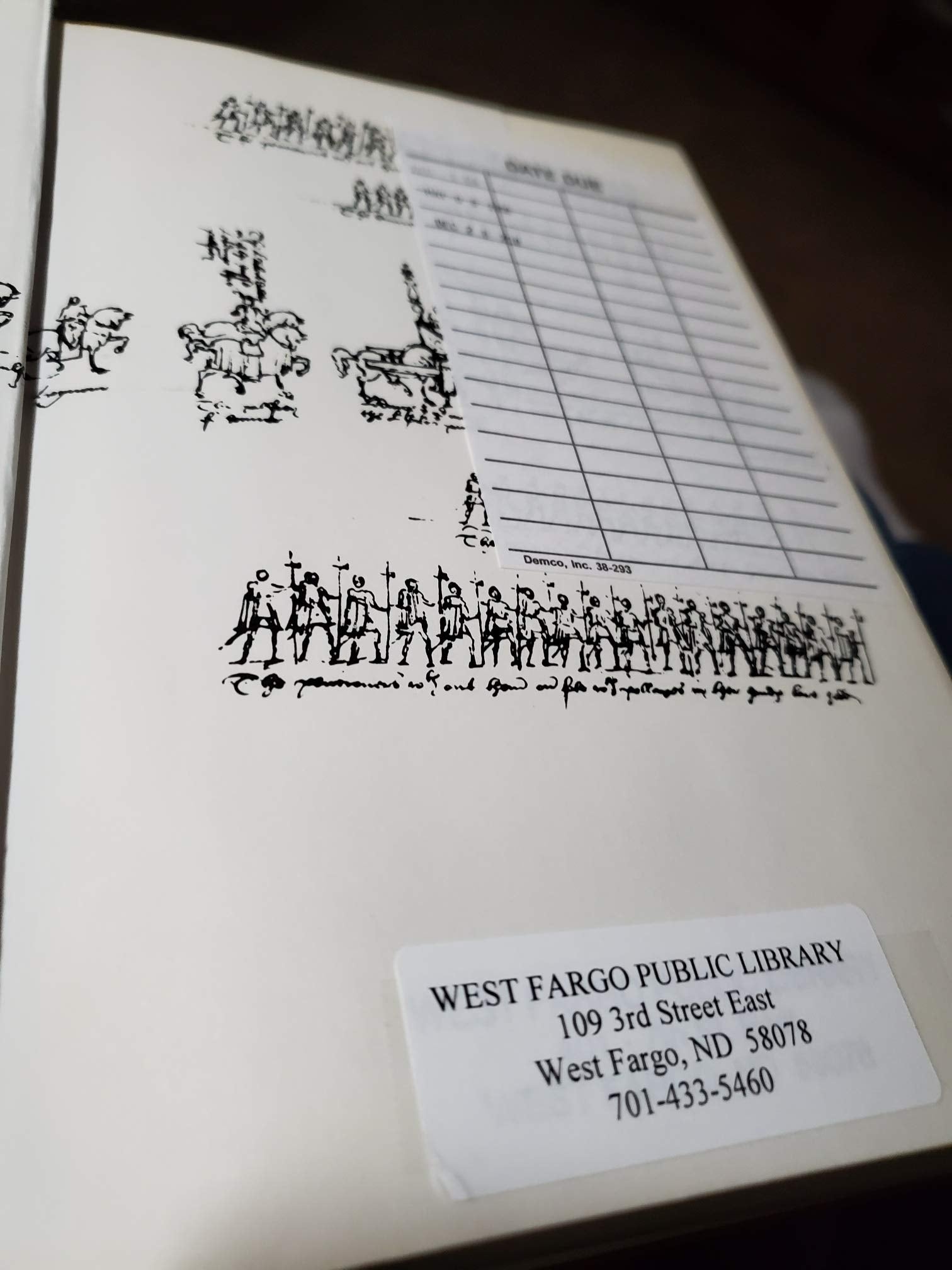 Gloriana: The Years of Elizabeth I