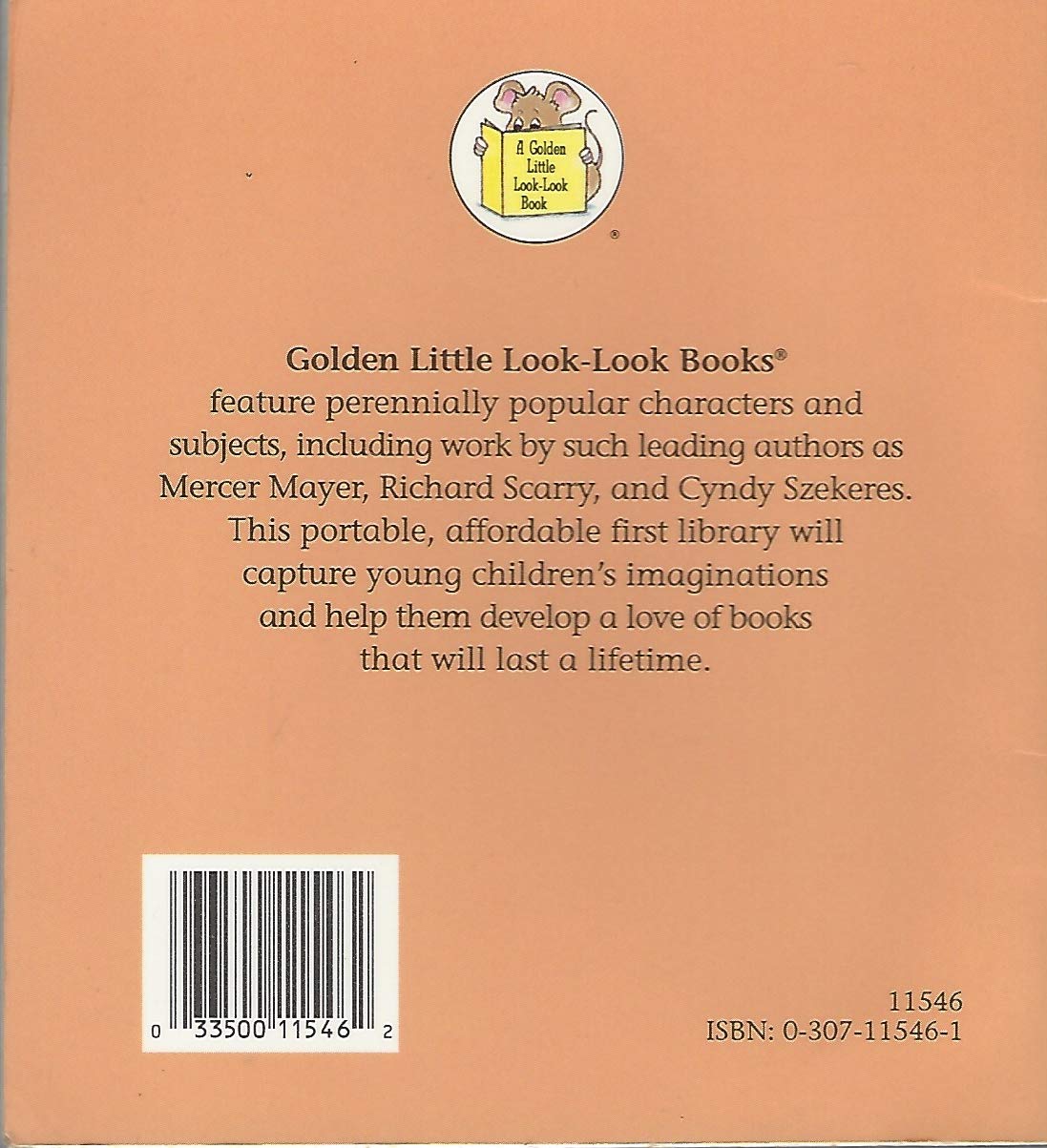PT02