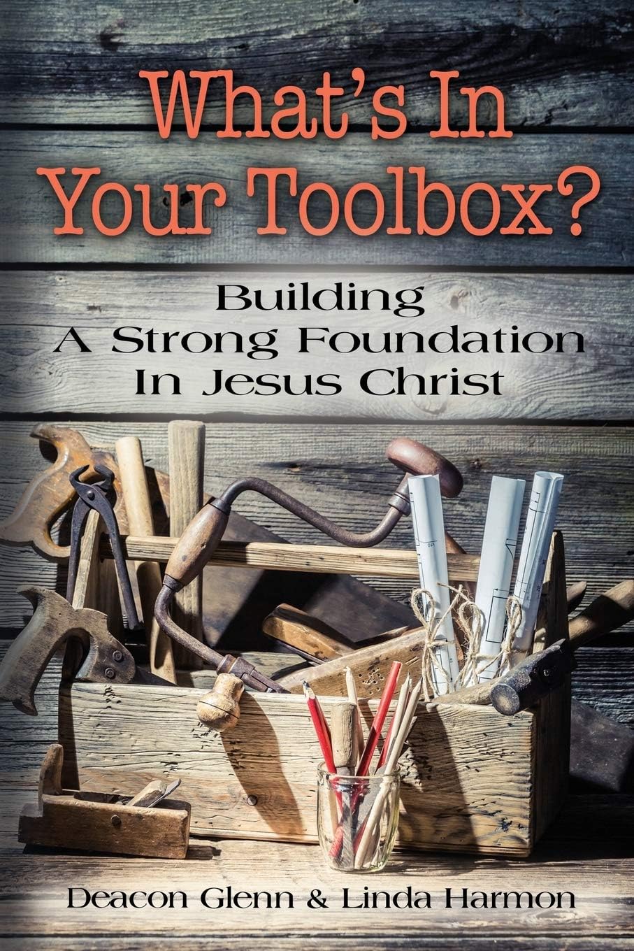 Straight Talk: Overcoming Emotional Battles with the Power of God's Word used book depot