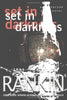 Set in Darkness: An Inspector Rebus Novel (Inspector Rebus Mysteries)