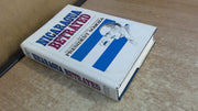Nicaragua Betrayed used book depot