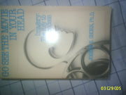 Go See the Movie in Your Head used book depot