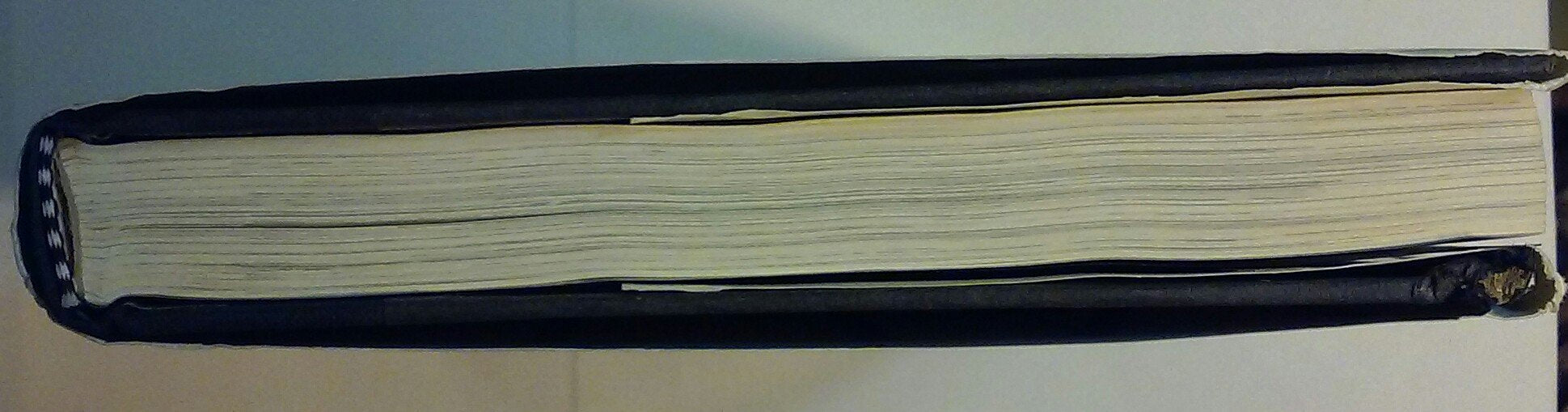 Slim: Memories of a Rich and Imperfect Life used book depot