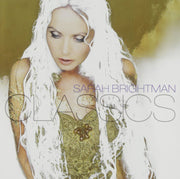 Sarah Brightman: Classics