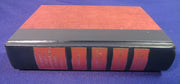 Tiebreaker/What Was Good About Today/California Gold/Monkeys on the Interstate (Reader's Digest Condensed Books, Volume 1: 1990) used book depot